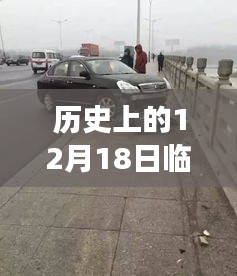 师资 第93页