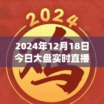 报名 第96页