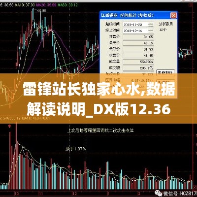 雷锋站长独家心水,数据解读说明_DX版12.362