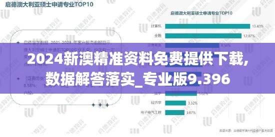 报名 第95页