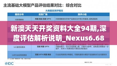 新澳天天开奖资料大全94期,深度评估解析说明_Nexus6.687