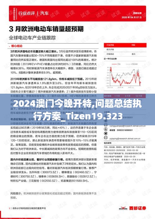 2024澳门今晚开特,问题总结执行方案_Tizen19.323