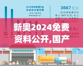 新奥2024免费资料公开,国产化作答解释落实_4K版5.909