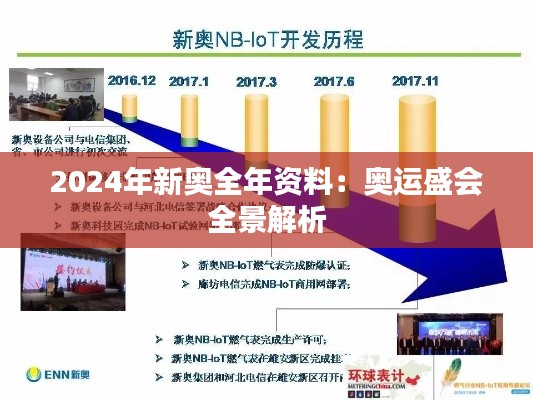 2024年新奥全年资料：奥运盛会全景解析