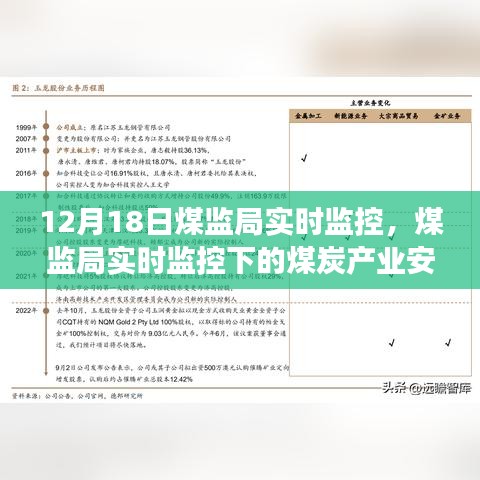 教材 第87页