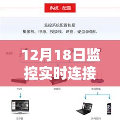 12月18日监控实时连接电视使用指南大全