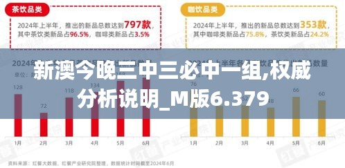 新澳今晚三中三必中一组,权威分析说明_M版6.379