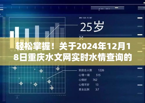 2024年12月18日 第2页