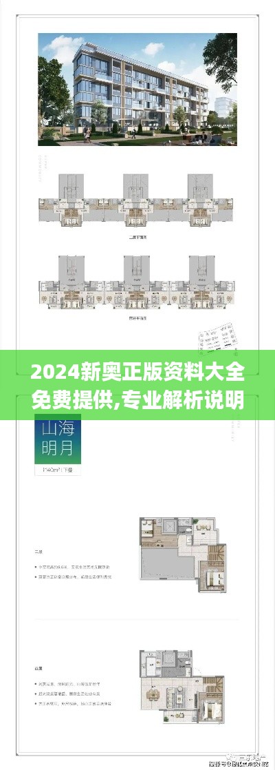 2024新奥正版资料大全免费提供,专业解析说明_UHD款10.293