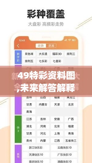 49特彩资料图,未来解答解释定义_PalmOS15.204