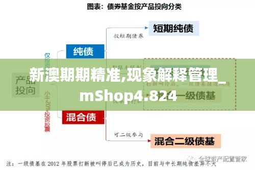 新澳期期精准,现象解释管理_mShop4.824