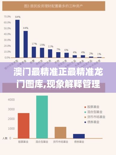 澳门最精准正最精准龙门图库,现象解释管理_安卓版3.351