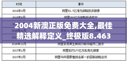 资料 第4页