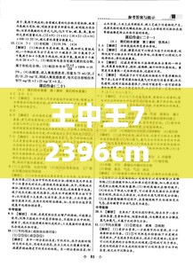 王中王72396cm最准一肖,广泛的解释落实方法分析_扩展版5.400