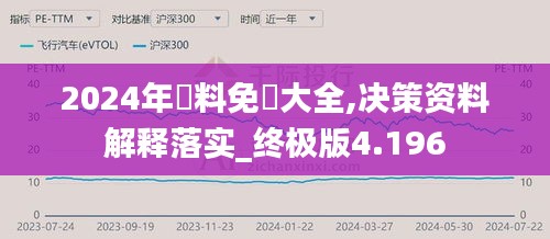 2024年資料免費大全,决策资料解释落实_终极版4.196