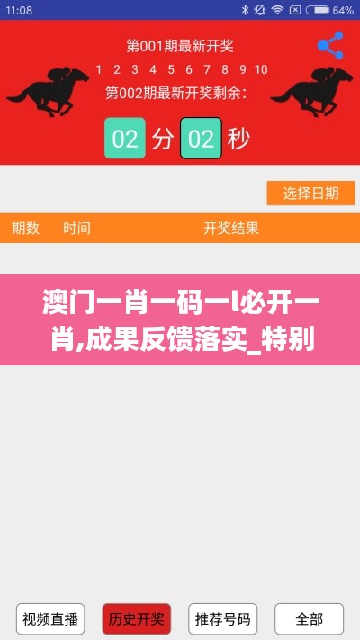 澳门一肖一码一l必开一肖,成果反馈落实_特别版4.684