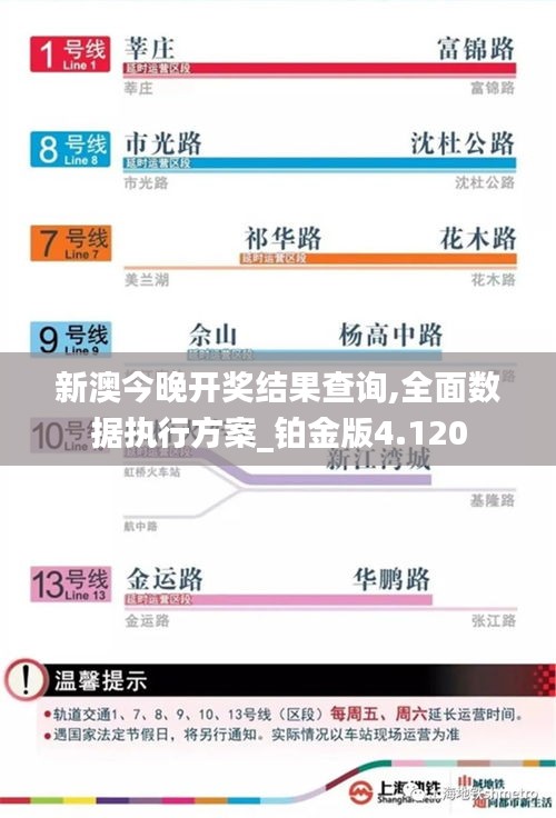 新澳今晚开奖结果查询,全面数据执行方案_铂金版4.120