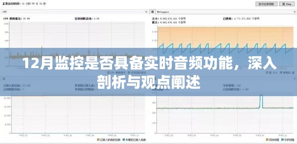 深度剖析，12月监控系统的实时音频功能探讨