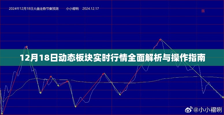 12月18日动态板块行情全面解析及操作指南