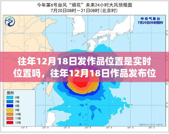 关于往年12月18日作品发布位置的实时定位探讨