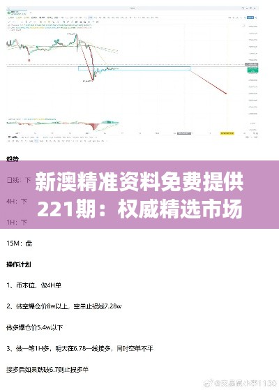 新澳精准资料免费提供221期：权威精选市场分析报告