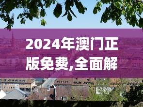 2024年澳门正版免费,全面解析与深度体验_桌面版10.229