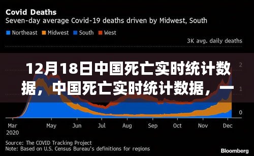 中国死亡实时统计数据，历史节点的深度观察与反思（12月18日）