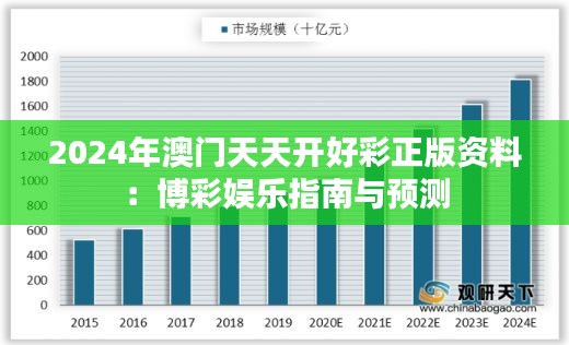 课程 第83页