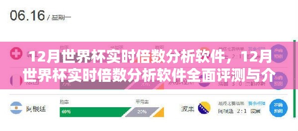 12月世界杯实时倍数分析软件详解与全面评测