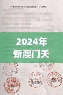 2024年新澳门夭夭好彩,证据解答解释落实_4DM17.231