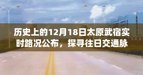 2024年12月19日 第8页