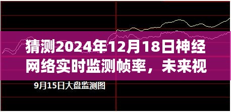 2024年神经网络实时监测帧率展望，未来视野下的科技预测