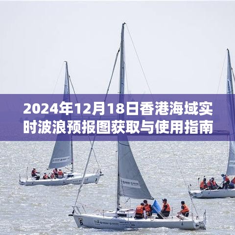 香港海域实时波浪预报图获取与使用指南（2024年12月18日版）