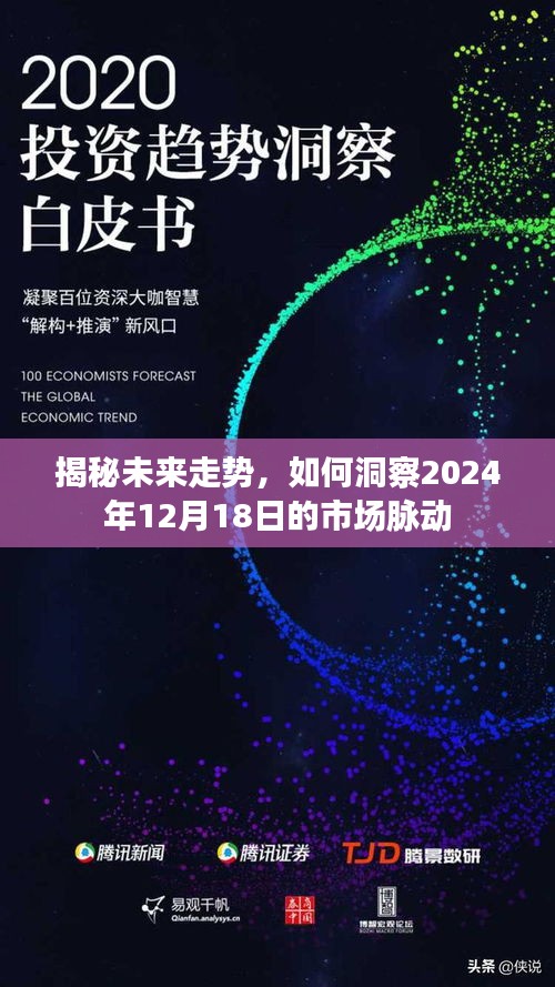 揭秘未来市场走势，2024年12月18日市场脉动洞察指南