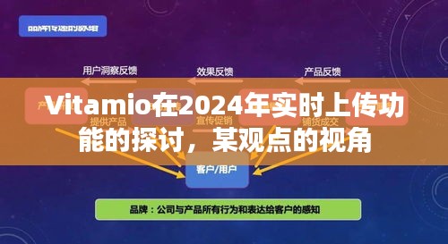 Vitamio 2024实时上传功能探析，某观点洞察