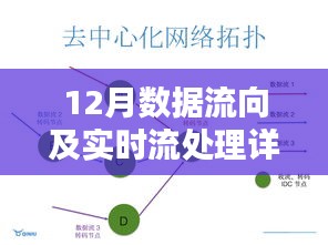 掌握实时流处理技能，12月数据流向详解与实时处理指南