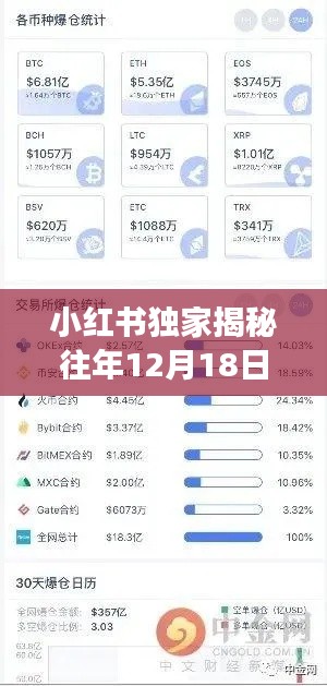 小红书独家揭秘，历年12月18日金果子数据实时解读，洞悉金融市场黄金机遇！