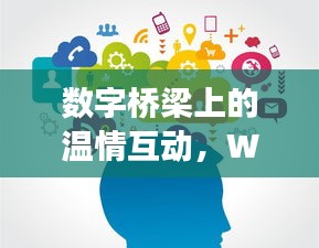 关于我们 第9页