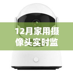 智能监控新选择，家用摄像头实时监控页面守护家庭安全