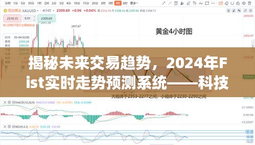 科技与生活的融合，揭秘未来交易趋势，2024年实时走势预测系统解析