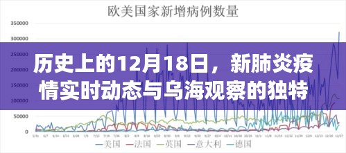 乌海观察视角下的新肺炎疫情实时动态与历史的交汇点