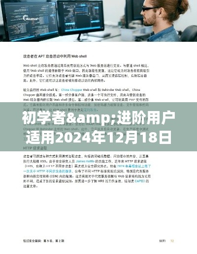 前端实时搜索设置全攻略，适用于初学者与进阶用户（2024年12月18日前）