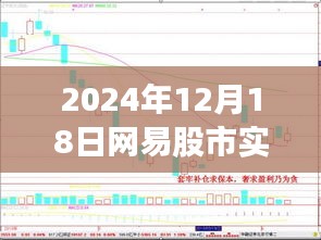 网易股市实时股价查询及分析（2024年12月18日）