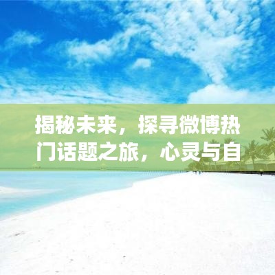 售后服务 第8页