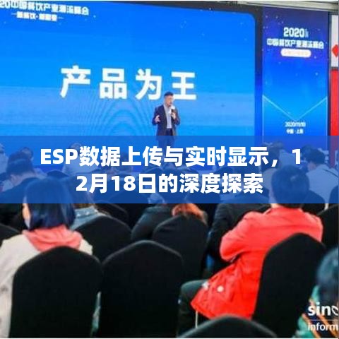 ESP数据上传与实时显示的深度探索，12月18日探讨纪实