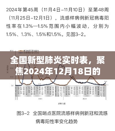 全国新型肺炎实时表最新进展详解（聚焦2024年12月18日）