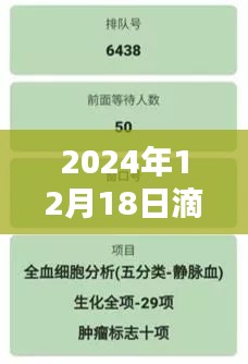 深度解析，滴滴不接实时单后果及案例警示（2024年12月18日）