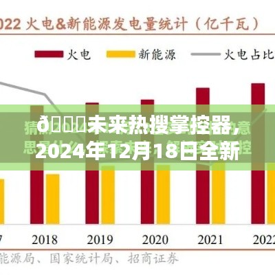 未来智能热搜时代来临，未来热搜掌控器引领全新智能风潮（2024年12月18日）