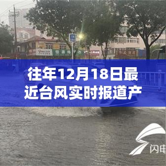 往年12月18日台风实时报道产品深度评测与体验分享