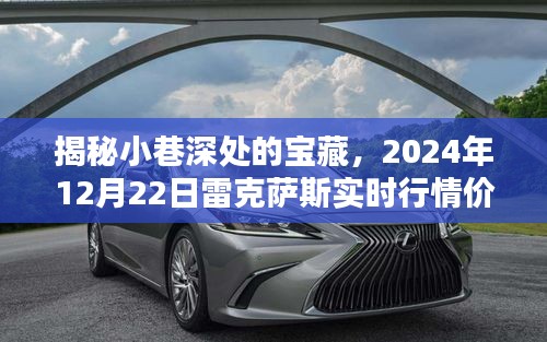 独家揭秘小巷深处的宝藏，2024年12月22日雷克萨斯实时行情价格表全揭秘